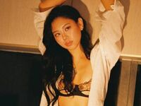 jasmin sexcam MaryjoWaymire