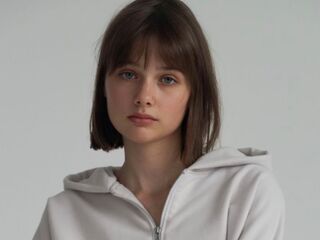 sexy cam girl picture MarylouHaws