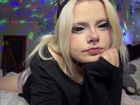 fingering cam girl video MasakoPoulisse