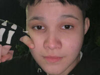 shower cam MasakoSlye