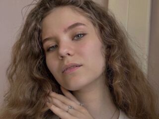 live cam chat MatildeKromka