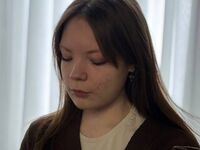 adultcam photo MatthewDonkor