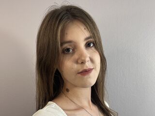 free webcam chat MattieSotlar