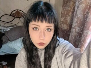 fingering cam girl picture MauraAupperle