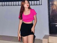 free live webcam picture MaurenPerez