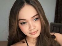 naked cam girl picture MaxCiana