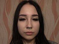kinky webcam video MaxineWunderly