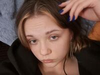 naughty camgirl masturbating MayBurhans