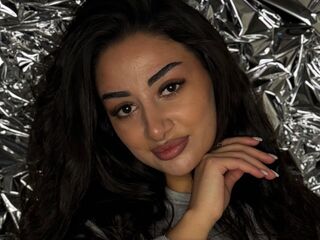 sex video MayaDastrup