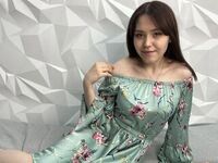 naked camgirl picture MayaKriss