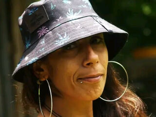 camgirl video chat MayaSilverstone