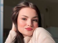 naked girl with cam masturbating MaybelleBeuerle