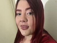 kinky cam picture MayiAdams