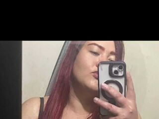 free webcam chat room MayiCortner