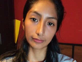cambabe MayraBravo