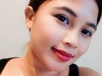 shower sex cam MeaBella