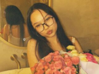 sexcam online MegSnaples