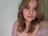 cam girl chat MeganDarcy