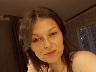 Kinky webcam girl MeganDoggett