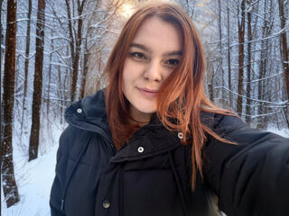 live jasmin sex show MeganTodd