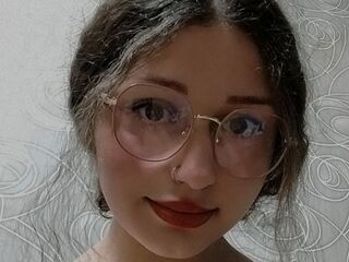 chat room live sex MegganKerney