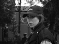 hot girl live cam MegganLeffers