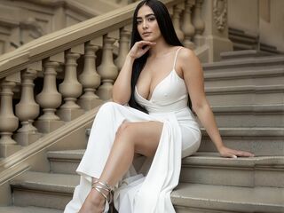 chat room sex show MeghanGomes