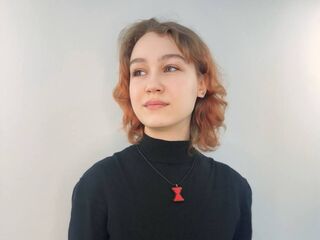 jasmin sex web cam MeghanInclan