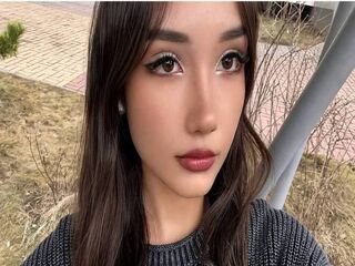dirty cam show MeghanSkomo