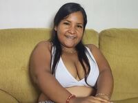 live chat MeghanYhonson