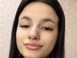 webcam hooker MeiRuehlen