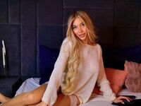 chat room sex webcam show MelaniaLysia