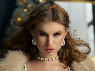 camgirl fingering pussy MelanieJhonson