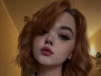 cam chat MelanyBandulin