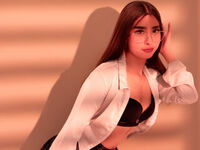 shaved pussy web cam MelanyBloom