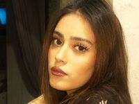 jasmin videos MelanyDaviau