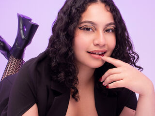 cam girl sex chat MeliLort