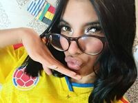 webcam live MeliMorning
