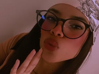 jasmin web cam MeliSmitt
