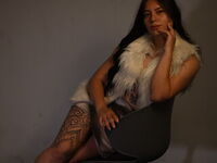 chatroom cam MelinaChavez