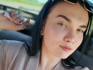 cam girl playing with sextoy MelindaHeid