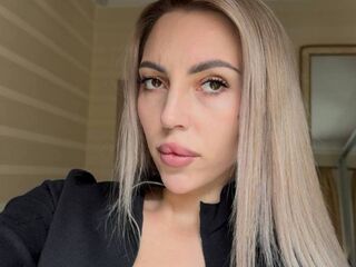 chat room sex webcam show MelisaDee