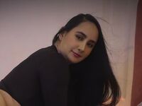 cam girl sex chat MelissaGalvan