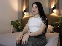 hot girl cam video MelissaNets