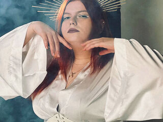 cam girl sexshow MelissaRed