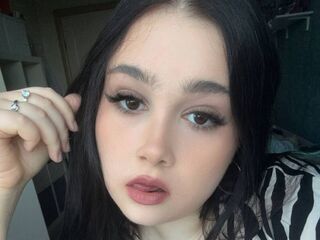 camgirl live porn MellisaWildrose