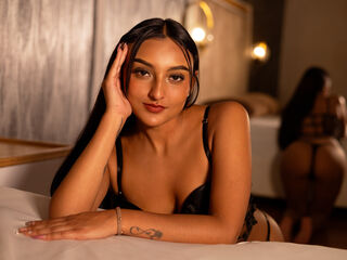 sexcam online MelodyBetancourt