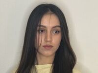 cam girl MelvinaRyle