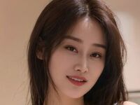 video chat MengYaoFei