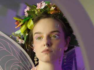 camgirl porn web cam MephalaDraeven